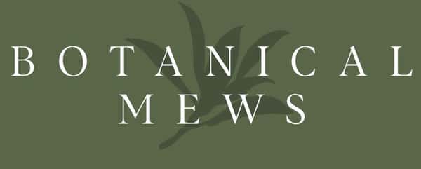 Studio apartment at Sugar House Island - Image 20