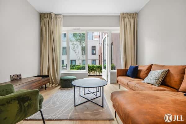 3 bedroom apartment at Sugar House Island - Image 28