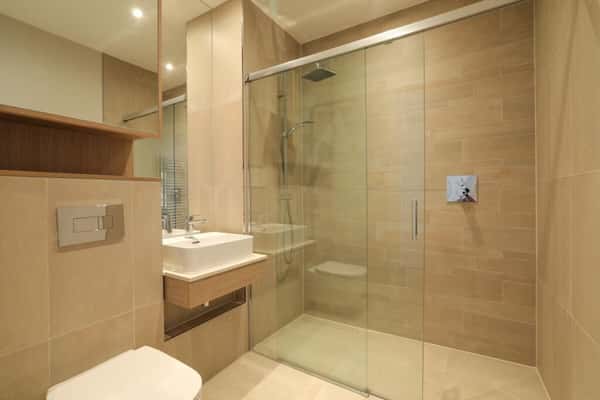 Studio apartment at Sugar House Island - Image 15