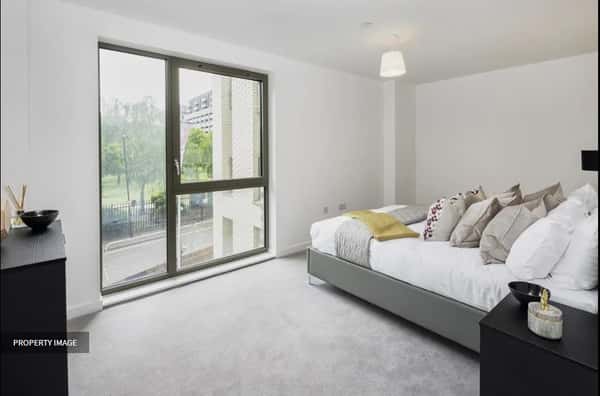2 bedroom apartment at The Forge - Image 16