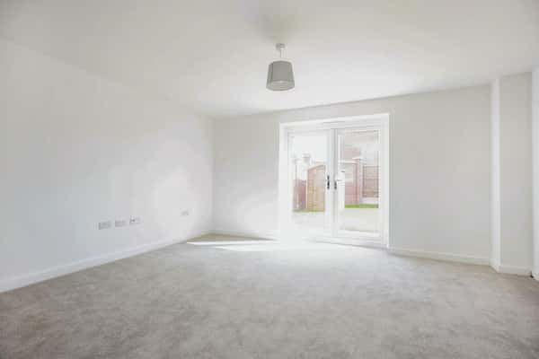 3 bedroom house at Norwood Quarter - Image 3