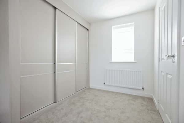 3 bedroom house at Norwood Quarter - Image 14