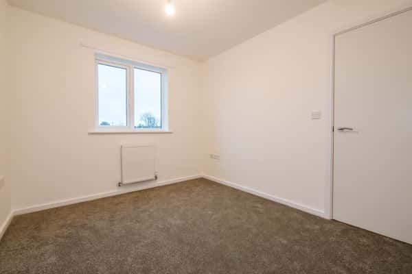 4 bedroom house at Beaumont Green Phase II - Image 3