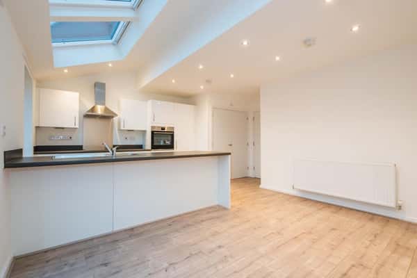 4 bedroom house at Beaumont Green Phase II - Image 6