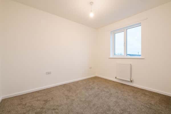 4 bedroom house at Beaumont Green Phase II - Image 10