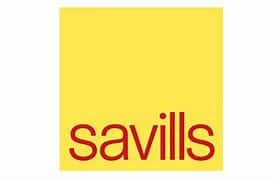 1 bedroom apartment at The Picture House - Image 3