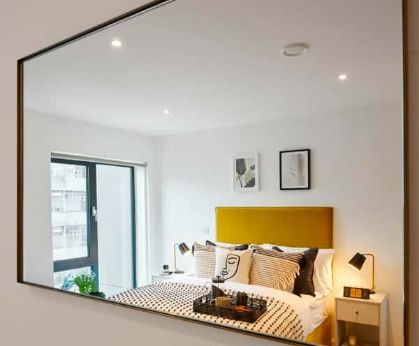 2 bedroom apartment at The Picture House - Image 12