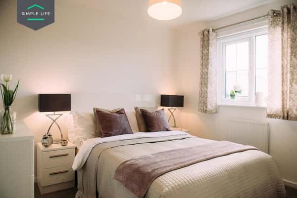 3 bedroom house at James Mill Way - Image 7