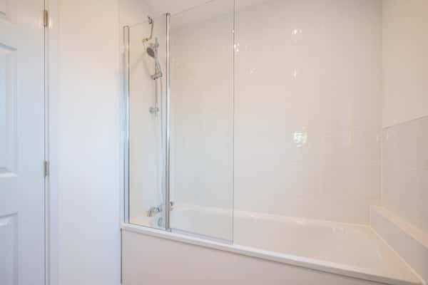 1 bedroom apartment at Albion Place - Image 5