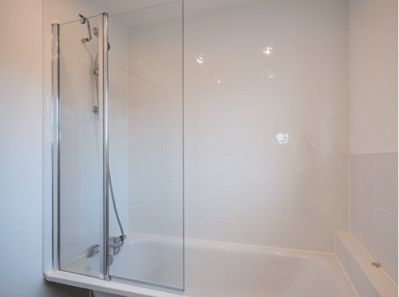 2 bedroom apartment at Albion Place - Image 21