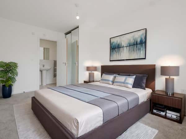 3 bedroom house at The Fairways - Image 12