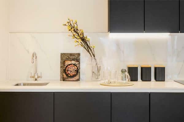 Studio apartment at PLATFORM_SHEFFIELD - Image 15