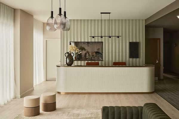 2 bedroom apartment at PLATFORM_SHEFFIELD - Image 13