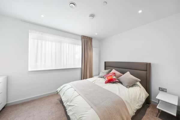 2 bedroom apartment at Elephant Central - Image 3