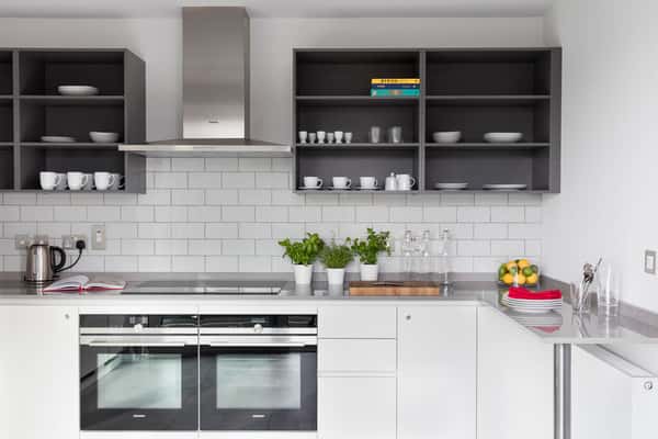 2 bedroom apartment at Elephant Central - Image 7