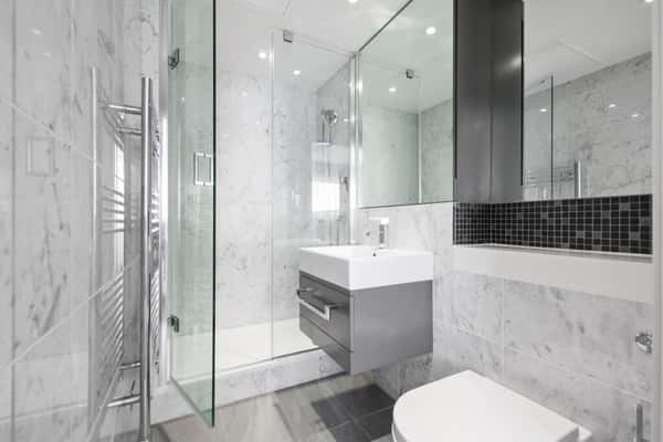 2 bedroom apartment at Elephant Central - Image 20