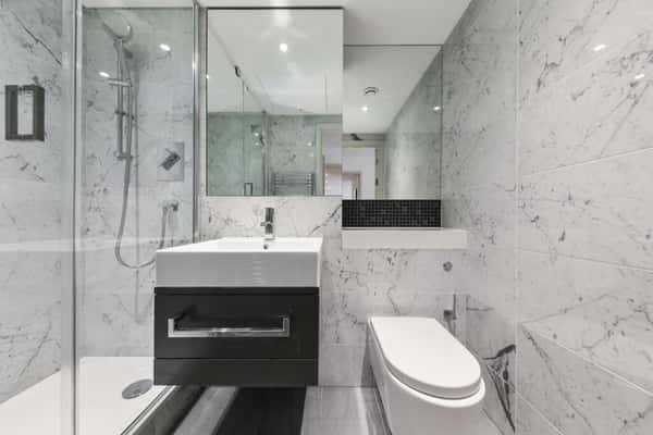 2 bedroom apartment at Elephant Central - Image 23