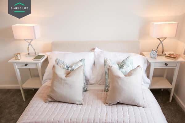 3 bedroom house at Hollystone Bank - Image 8