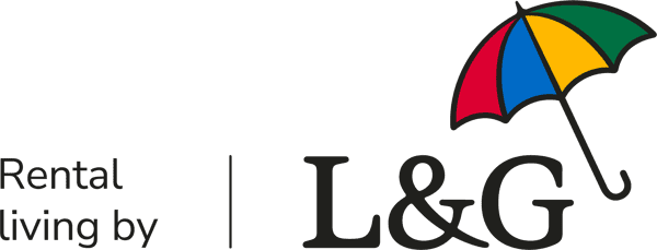 2 bedroom house at Norwood Quarter - Image 3