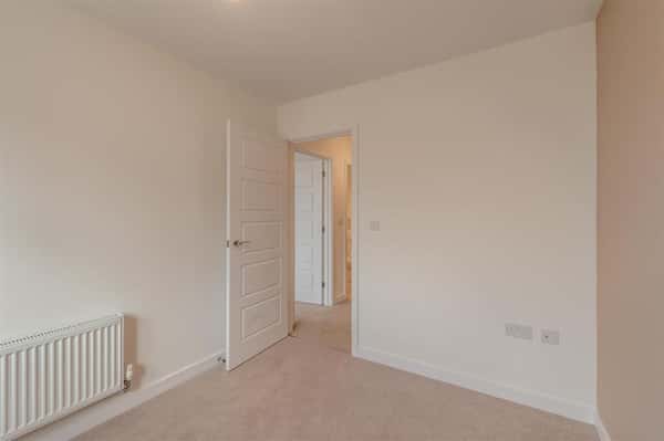 2 bedroom house at Ashdown House - Image 10