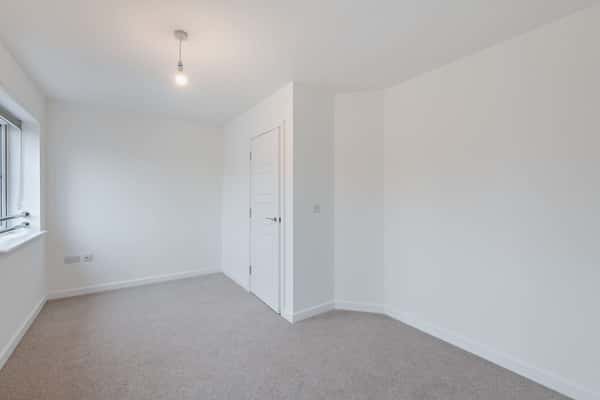 4 bedroom house at Ashdown House - Image 26