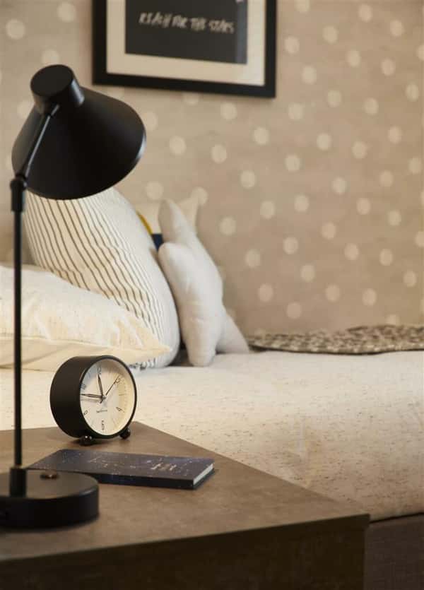 3 bedroom house at Siskin Park - Image 15