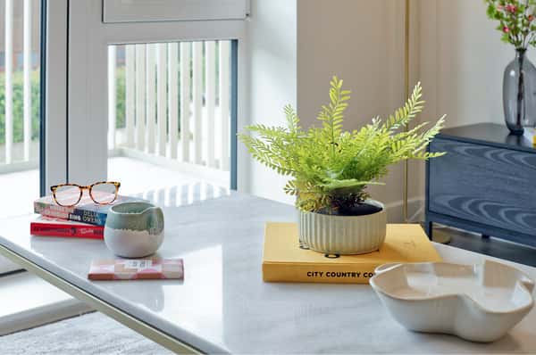 2 bedroom apartment at Springfield Parkside - Image 8