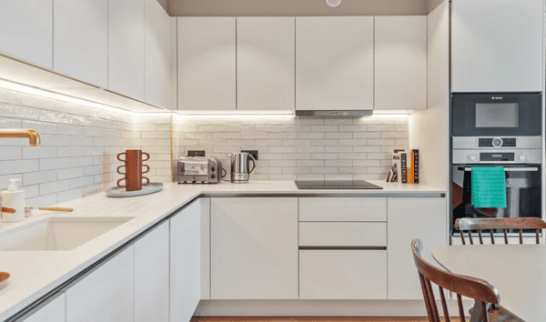 2 bedroom apartment at The Sessile - Image 6