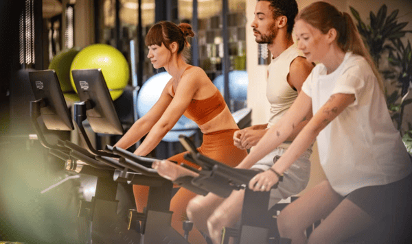 1 bedroom apartment at The Sessile - Image 13