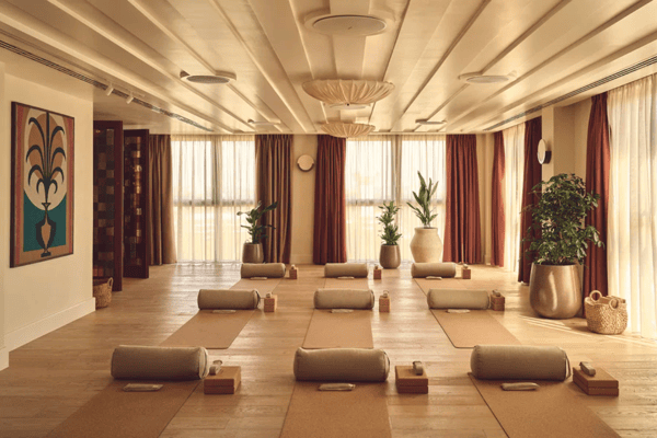 1 bedroom apartment at The Sessile - Image 31