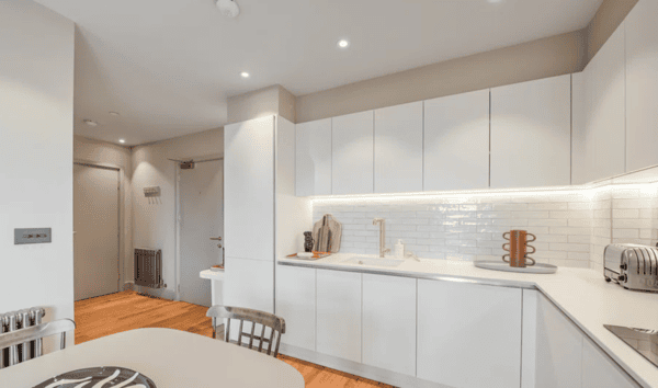 2 bedroom apartment at The Sessile - Image 34