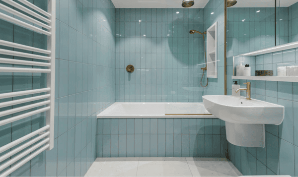 2 bedroom apartment at The Sessile - Image 12