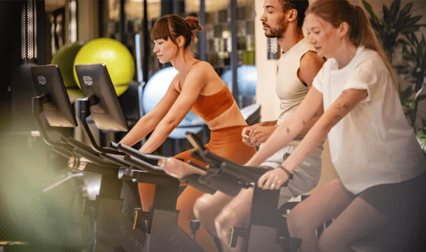 2 bedroom apartment at The Sessile - Image 29