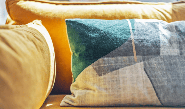 1 bedroom apartment at The Sessile - Image 8