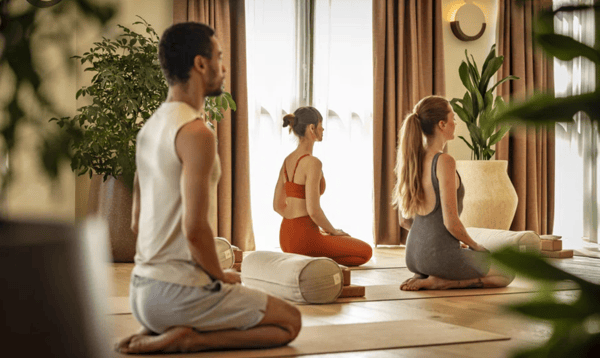 2 bedroom apartment at The Sessile - Image 15