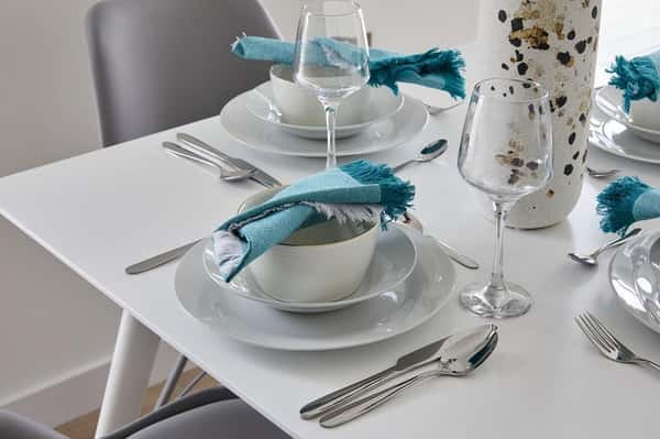 2 bedroom apartment at The Highline - Image 3