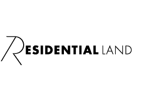 2 bedroom apartment at Circus Apartments - Image 3