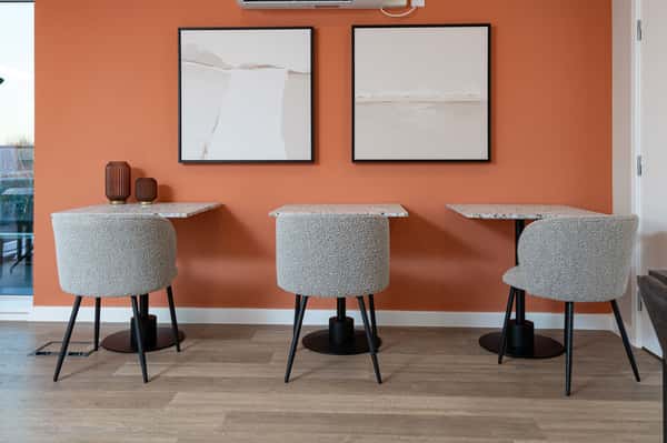 1 bedroom apartment at Walton Court - Image 20