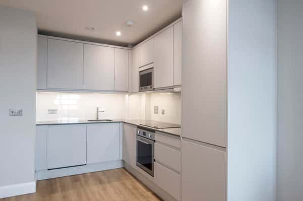 Studio apartment at The Lark - Image 11