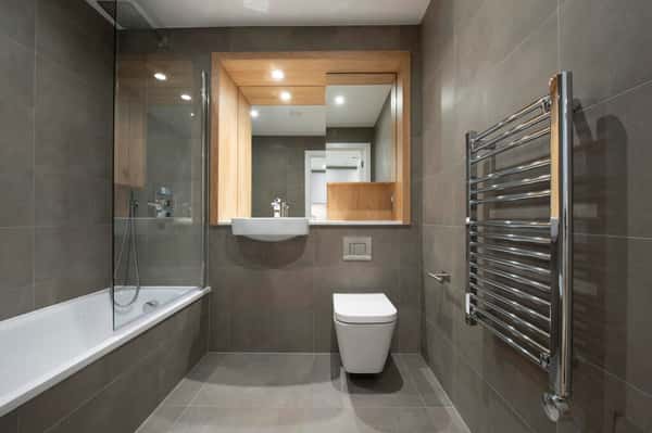 Studio apartment at The Lark - Image 17