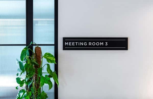 2 bedroom apartment at The Lark - Image 4