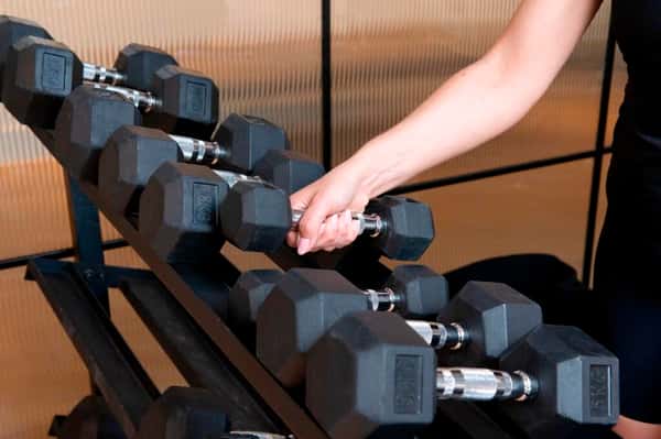 2 bedroom apartment at The Lark - Image 7