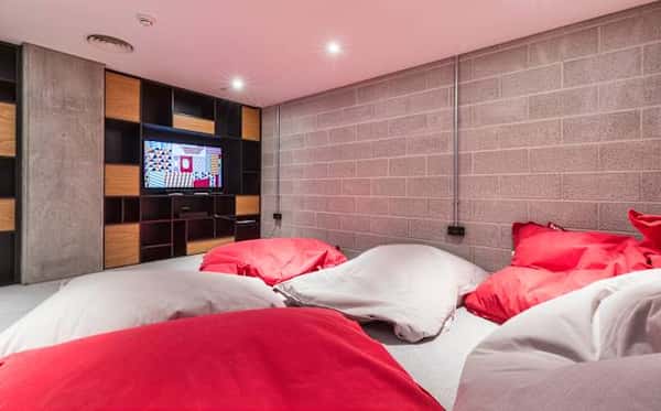 1 bedroom apartment at Beton - Image 16