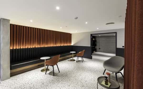 1 bedroom apartment at Beton - Image 18