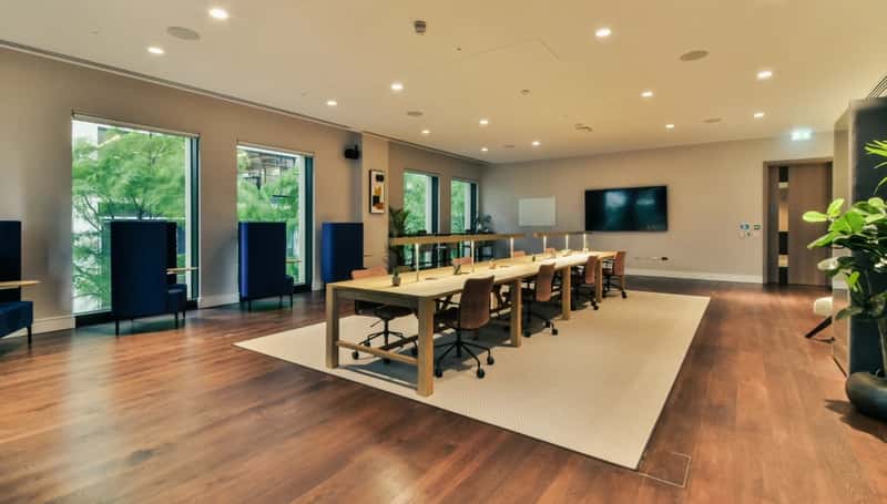 10 George Street - Image 5