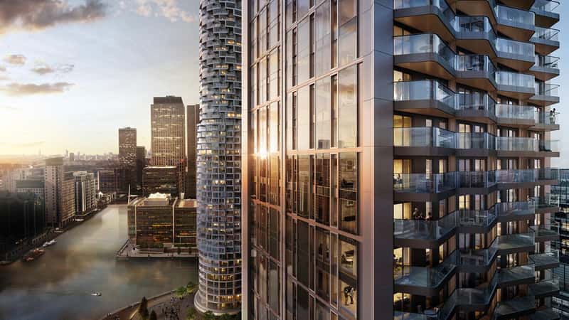 10 George Street - Image 1