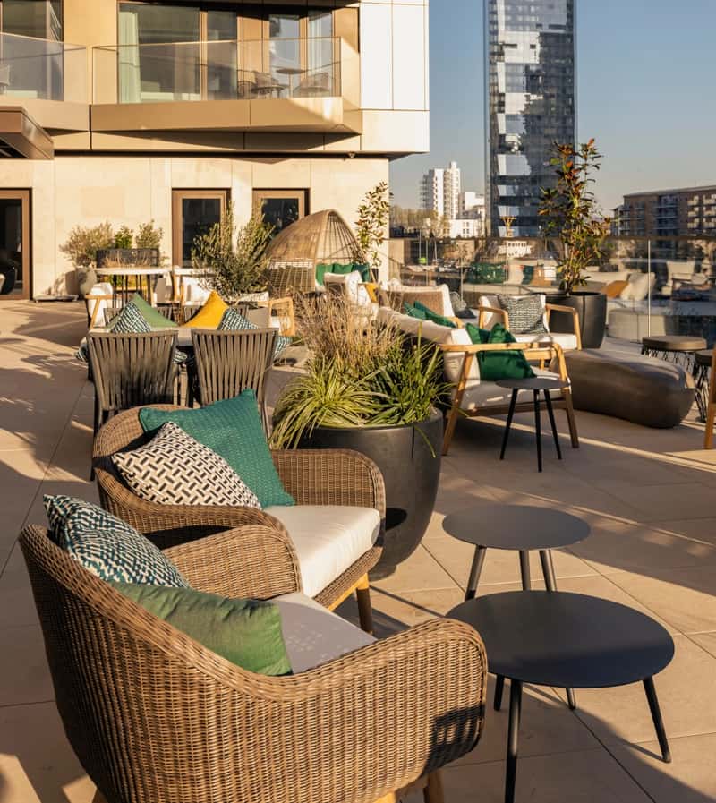 10 George Street - Image 4