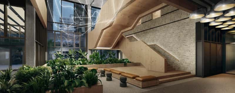 50-60 Charter Street - Image 1