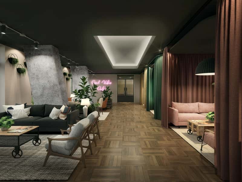 50-60 Charter Street - Image 3