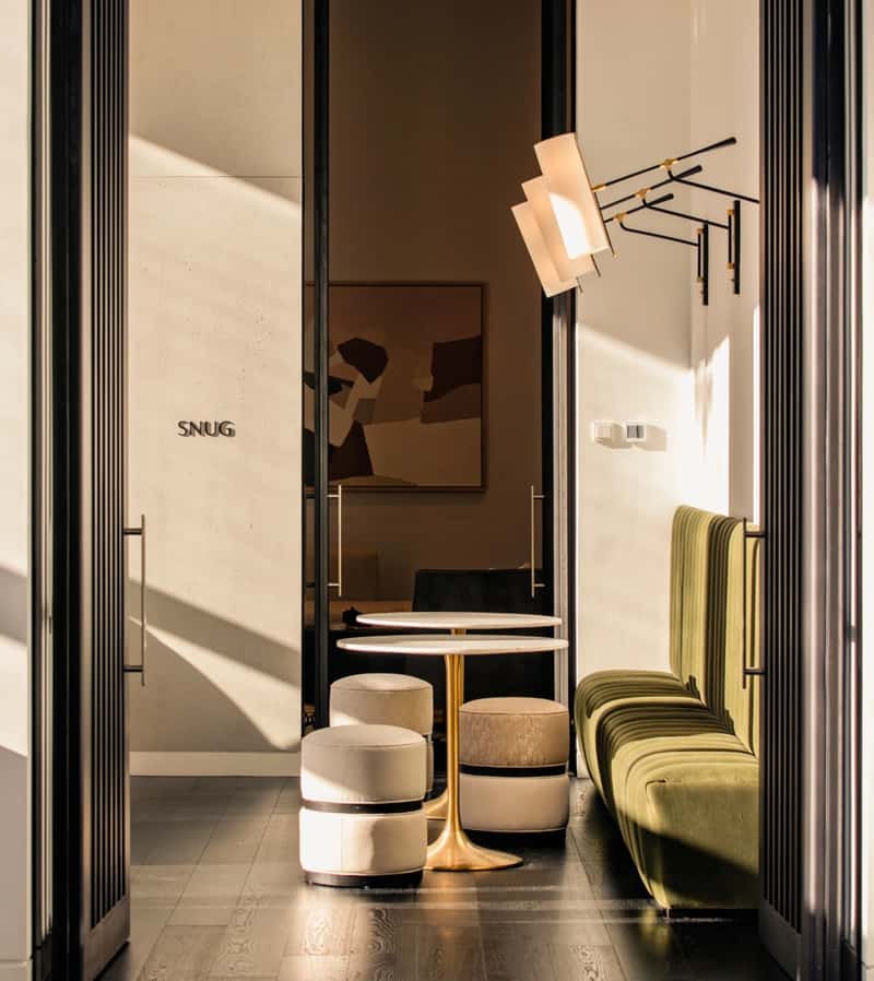 8 Water Street - Image 4